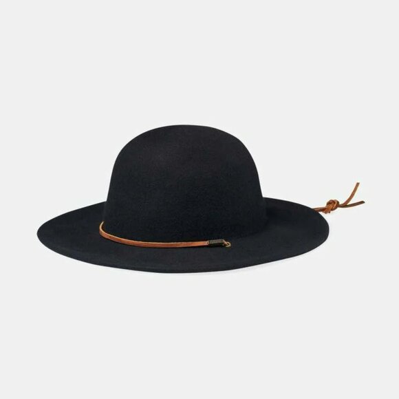 **NWT** 20th Anniversary Wool Tiller Hat - Size M - Picture 1 of 7